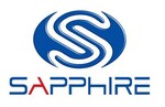 Shop Sapphire products